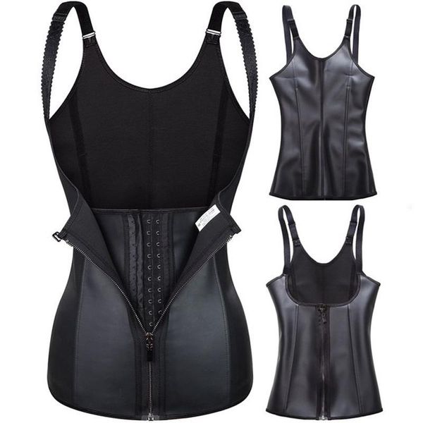 латексная талия cincher steel conse pharing одежда резиновая корсет трехботая на молнии латекс корсет жилет талийский тренер, Black;gray
латексная талия cincher steel conse pharing одежда резиновая корсет трехботая на молнии латекс корсет жилет талийский тренер, Black;gray