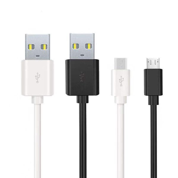usb type c кабель / микро usb-кабель универсальный адаптер android зарядное устройство черный белый 50см, 100см, 150 см, 200см, 300 см
usb type c кабель / микро usb-кабель универсальный адаптер android зарядное устройство черный белый 50см, 100см, 150 см, 200см, 300 см