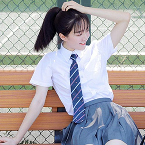 neck ties bow tie for women high school girl student cosplay uniform formal suit accessories cravat butterfly knot striped blue#p351, Blue;purple
neck ties bow tie for women high school girl student cosplay uniform formal suit accessories cravat butterfly knot striped blue#p351, Blue;purple