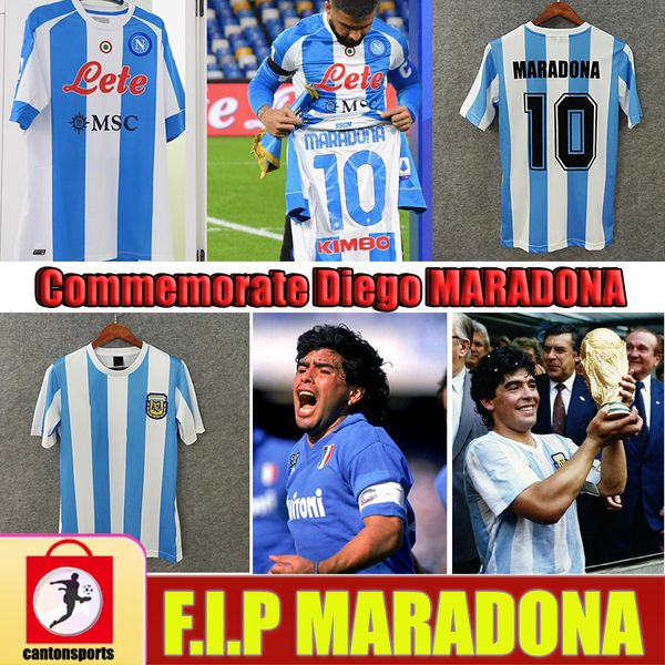 retro 1986 argentina diego maradona soccer jerseys messi commemorate camiseta boca juniors 4th maillot naples napoli thailand football shirt, Black;yellow
retro 1986 argentina diego maradona soccer jerseys messi commemorate camiseta boca juniors 4th maillot naples napoli thailand football shirt, Black;yellow