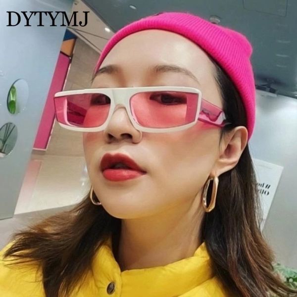 sunglasses dytymj vintage women cat eye sun glasses for metal hinge shades gafas de sol, White;black
sunglasses dytymj vintage women cat eye sun glasses for metal hinge shades gafas de sol, White;black