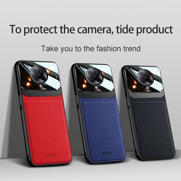for xiaomi redmi 7 8 9 8a 9a 9c 10x note 7 8 9 pro max 8t k20 k30 pro leather resistance drop proof eye protection soft cover funda
for xiaomi redmi 7 8 9 8a 9a 9c 10x note 7 8 9 pro max 8t k20 k30 pro leather resistance drop proof eye protection soft cover funda