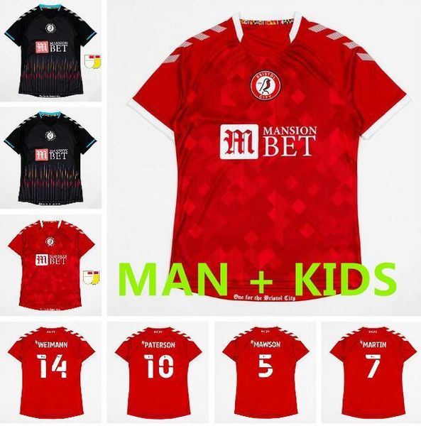 soccer jerseys for 21 22 jersey mawson paterson weimann bristol city futbol for men uniforms third away player version fans sancho quick ong, Black;yellow
soccer jerseys for 21 22 jersey mawson paterson weimann bristol city futbol for men uniforms third away player version fans sancho quick ong, Black;yellow