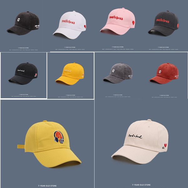 fashion outdoor 23 panel snapback caps strapback baseball cap outdoor sport cap hat hiphop hats for men women crocodile hat, Blue;gray
fashion outdoor 23 panel snapback caps strapback baseball cap outdoor sport cap hat hiphop hats for men women crocodile hat, Blue;gray