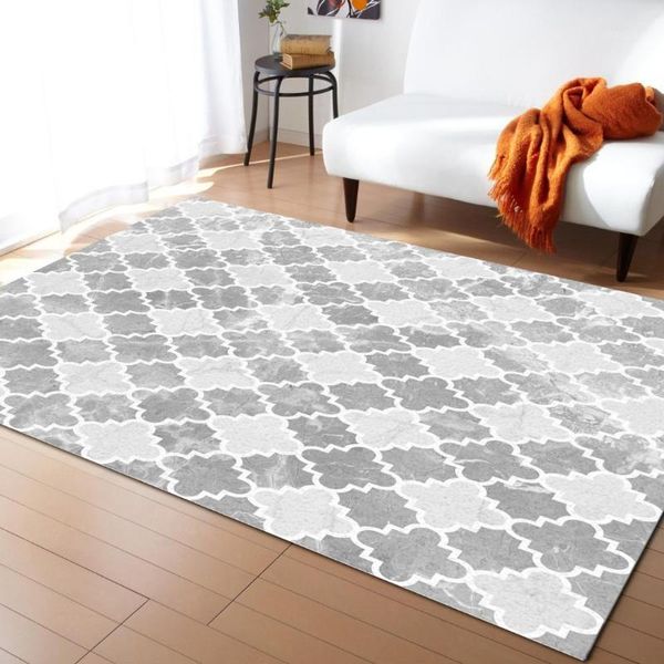 geometric marble pattern modern carpets for living room geometric rugs large anti-slip safety carpet1
geometric marble pattern modern carpets for living room geometric rugs large anti-slip safety carpet1