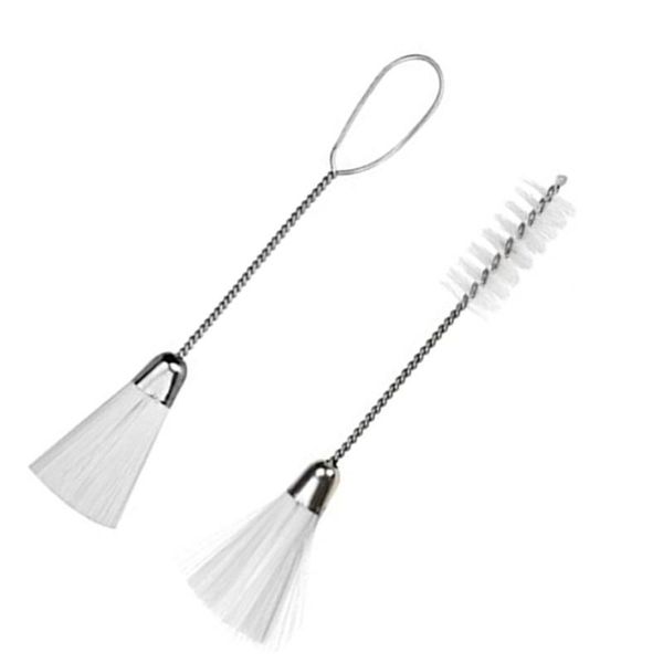 sell 2pcs household double ended cleaning brush multi function sewing machine clean brush tail 5bb5612 wmtrss bdesybag
sell 2pcs household double ended cleaning brush multi function sewing machine clean brush tail 5bb5612 wmtrss bdesybag