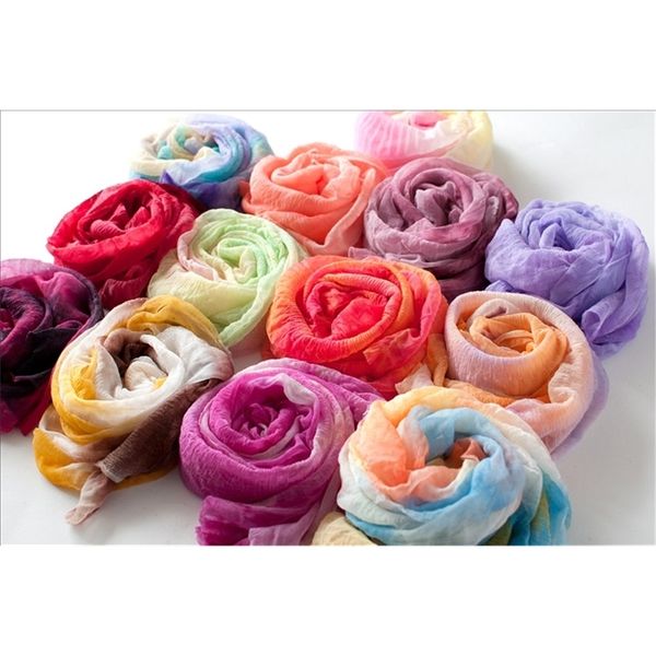 wholesale multicolor fashion scarves for women shawl elegant wrap infinity cotton scarf, Blue;gray
wholesale multicolor fashion scarves for women shawl elegant wrap infinity cotton scarf, Blue;gray