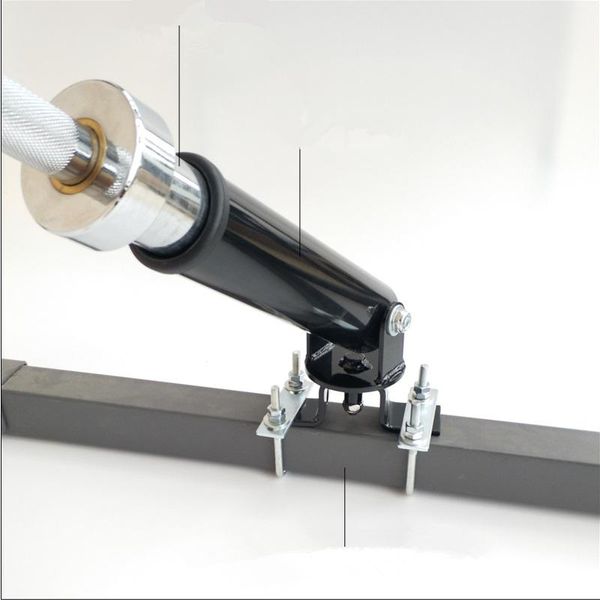accessories fitness t-bar row platform gym weight lifting training station core strength trainer deadlift squat workout barbell attachment f
accessories fitness t-bar row platform gym weight lifting training station core strength trainer deadlift squat workout barbell attachment f