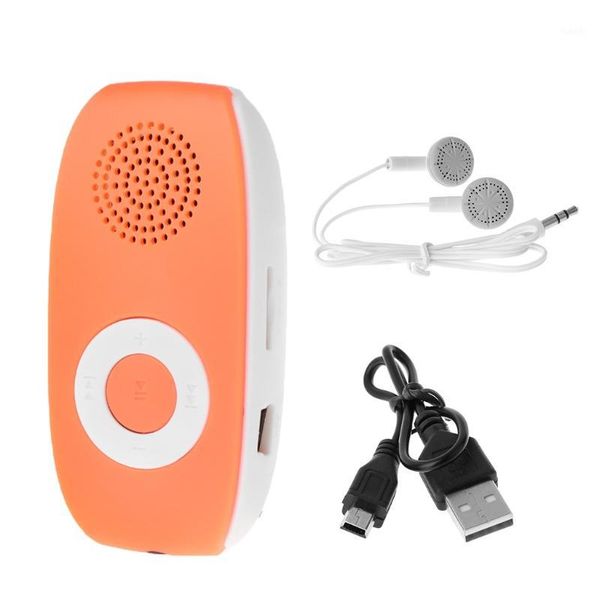 mini clip mp3 player with micro tf / sd card slot+usb data line+sport headset 746d1
mini clip mp3 player with micro tf / sd card slot+usb data line+sport headset 746d1
