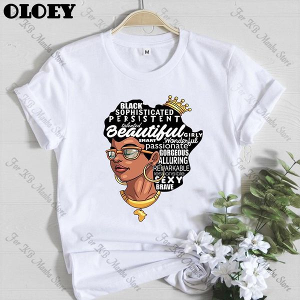 afro girl africa map hair crown womens shirt melanin queen female t shirt black history month cotton tees tumblr tshirt, White
afro girl africa map hair crown womens shirt melanin queen female t shirt black history month cotton tees tumblr tshirt, White