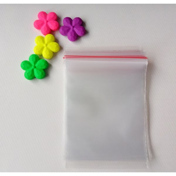 1000 шт. 12x17см zip замок пластиковый пакет с молнией pe пластиковый прозрачный мешок для женщин подарок ювелирные изделия упаковки дисплей
1000 шт. 12x17см zip замок пластиковый пакет с молнией pe пластиковый прозрачный мешок для женщин подарок ювелирные изделия упаковки дисплей