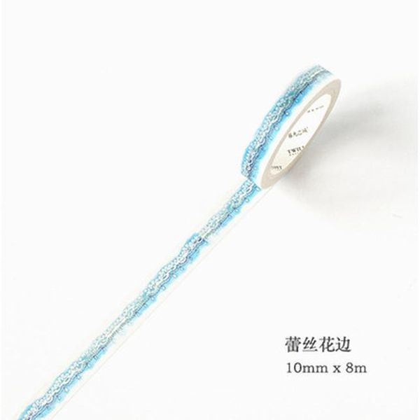 2016 м откровение флаг украшение wasi tape diy декоративные скрапбукинг маскировка лента клей летка лента канцтовары h
2016 м откровение флаг украшение wasi tape diy декоративные скрапбукинг маскировка лента клей летка лента канцтовары h