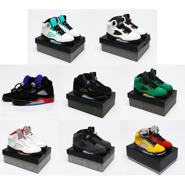 high basketball shoes men women banned bred toe black green game royal patent new love shattered designers shoefast ship
high basketball shoes men women banned bred toe black green game royal patent new love shattered designers shoefast ship