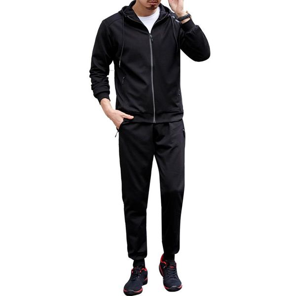 men's jackets size 10xl 8xl 6xl 2021 jacket men fashion casual loose mens sportswear bomber and coats, Black;brown
men's jackets size 10xl 8xl 6xl 2021 jacket men fashion casual loose mens sportswear bomber and coats, Black;brown
