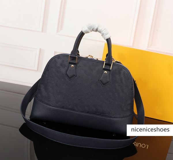 m44832 neo alma pm women luxurys designers bags leather handbag messenger crossbody bag shoulder bags totes purse wallet
m44832 neo alma pm women luxurys designers bags leather handbag messenger crossbody bag shoulder bags totes purse wallet