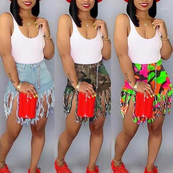 plus size tassels casual high waist denim shorts women fashion blue high waist streetwear club party short jeans biker shorts1, White;black
plus size tassels casual high waist denim shorts women fashion blue high waist streetwear club party short jeans biker shorts1, White;black