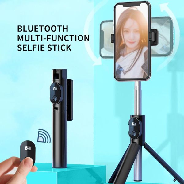 selfie monopods portable rotation blutooth self stick for 12 11 pro max foldable tablet desk monopod tripod live po self-timer holder
selfie monopods portable rotation blutooth self stick for 12 11 pro max foldable tablet desk monopod tripod live po self-timer holder