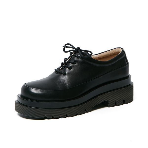 platform 2021 women's real thick background fashions cool style shoes jn4m, Black
platform 2021 women's real thick background fashions cool style shoes jn4m, Black