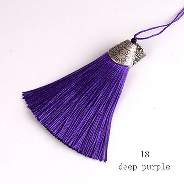 12pcs lot fish mouth cap tassel silk fringe bangs flower tassel trim decorative tassels for curtains home decoration accessories h jllnpj
12pcs lot fish mouth cap tassel silk fringe bangs flower tassel trim decorative tassels for curtains home decoration accessories h jllnpj