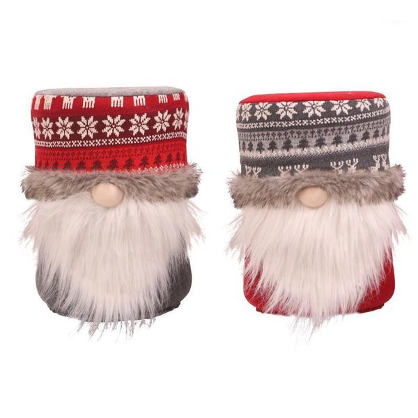water dispenser bucket cloth dustproof cover water buckle reusable durable christmas decoration1
water dispenser bucket cloth dustproof cover water buckle reusable durable christmas decoration1