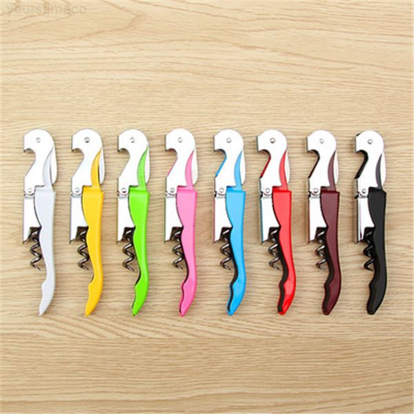 tool bottle professional opener waiters corkscrew kitchen wine key double hinged for bartenders servers sommeliers ju005
tool bottle professional opener waiters corkscrew kitchen wine key double hinged for bartenders servers sommeliers ju005