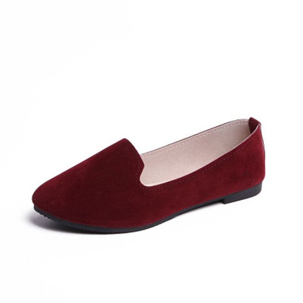 new women's big size shoes flat shoes sweet multicolor women pregnant women white black green pink large size women's shoes
new women's big size shoes flat shoes sweet multicolor women pregnant women white black green pink large size women's shoes