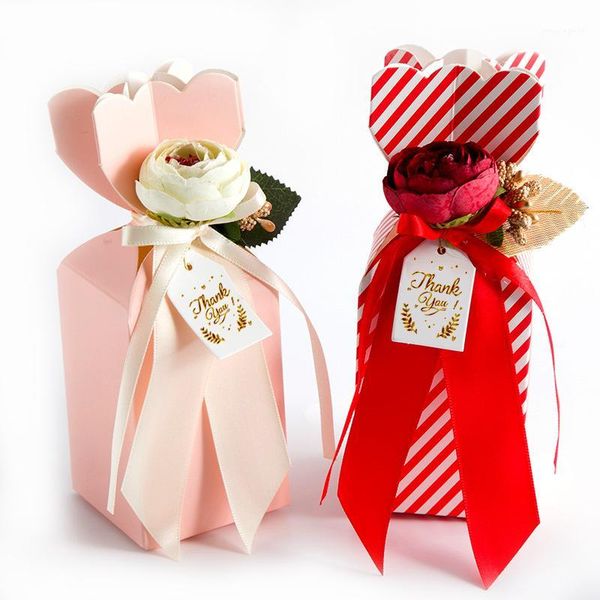 10pcs camelia flower handmade artificial ribbon flowers head wedding card gift flower scrapbooking decoration accessories1
10pcs camelia flower handmade artificial ribbon flowers head wedding card gift flower scrapbooking decoration accessories1