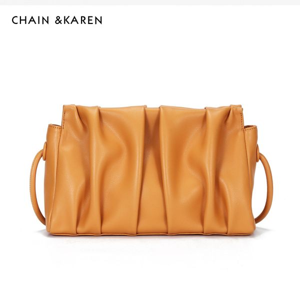hbp fashion cloud bag lady handbags purses women real genuine cowhide leather shoulder crossbody large totes hand bags
hbp fashion cloud bag lady handbags purses women real genuine cowhide leather shoulder crossbody large totes hand bags