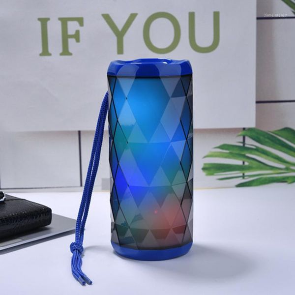 led sounbar button control tg167 portable speakers bluetooth bass cool color polygonal design waterproof wireless loudspeaker1
led sounbar button control tg167 portable speakers bluetooth bass cool color polygonal design waterproof wireless loudspeaker1