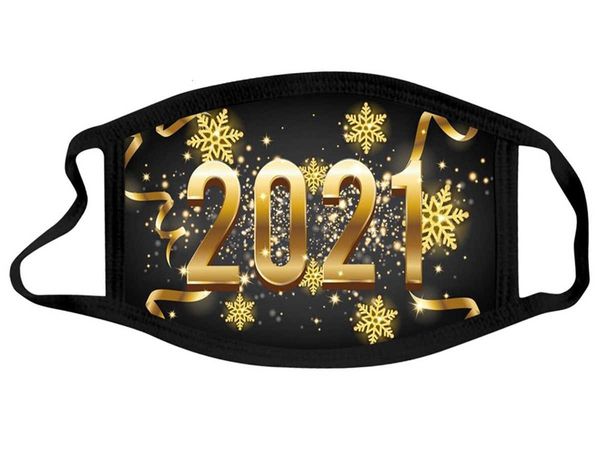 factory price happy designer face mask men women cotton washable black mouth masks boys girls 2021 new year dustproof ha
factory price happy designer face mask men women cotton washable black mouth masks boys girls 2021 new year dustproof ha