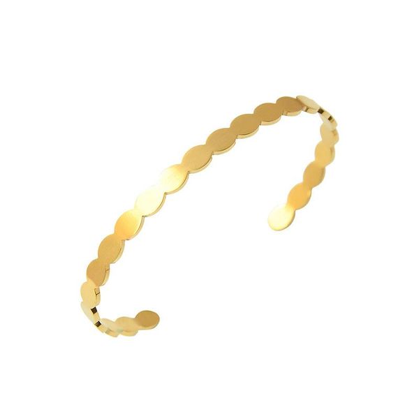 bangle luxury designs multi round cuff bracelets for women hip hop jewelry gothic punk style stainless steel open bangles men gifts, Black
bangle luxury designs multi round cuff bracelets for women hip hop jewelry gothic punk style stainless steel open bangles men gifts, Black