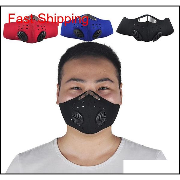 cycling anti dust motorcycle atv ski half face mask outdoor sport bicycle accessory riding filter dustproof mouth-muffle 3 color xsjma, Black
cycling anti dust motorcycle atv ski half face mask outdoor sport bicycle accessory riding filter dustproof mouth-muffle 3 color xsjma, Black