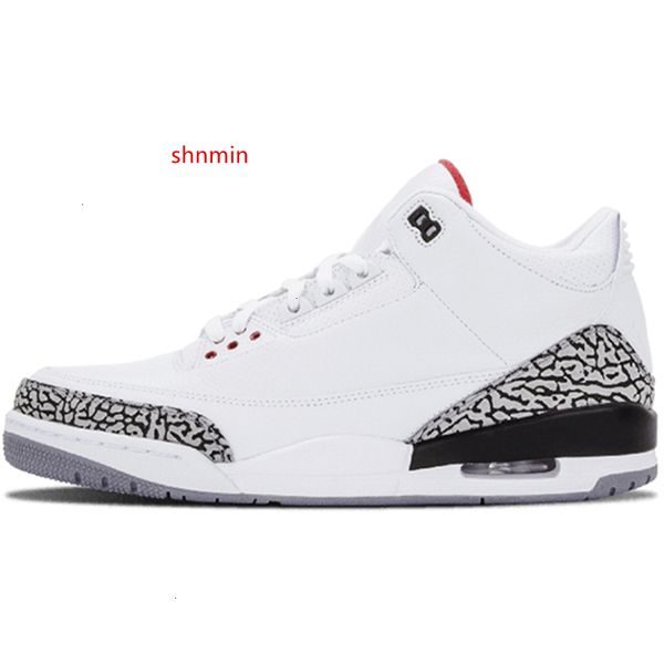 basketball 2019 3s mens shoes 3 new black cement katrina tinker jth nrg iii designer trainer sport sneakers size 41-47
basketball 2019 3s mens shoes 3 new black cement katrina tinker jth nrg iii designer trainer sport sneakers size 41-47