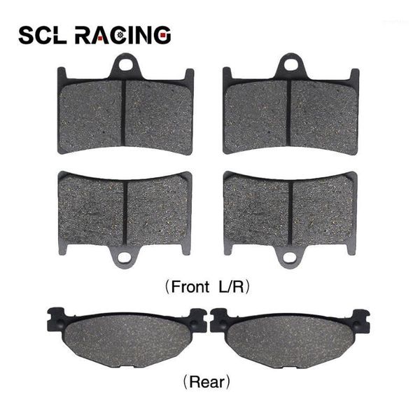 scl racing semi-metal motorcycle front brake pads rear brake pads set for tmax530 tmax 530 2013 moto accessories1
scl racing semi-metal motorcycle front brake pads rear brake pads set for tmax530 tmax 530 2013 moto accessories1