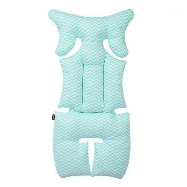 stroller parts & accessories double sided pushchair mat baby pad cushion universal neck protection pram cotton padding anti-slip infant1
stroller parts & accessories double sided pushchair mat baby pad cushion universal neck protection pram cotton padding anti-slip infant1