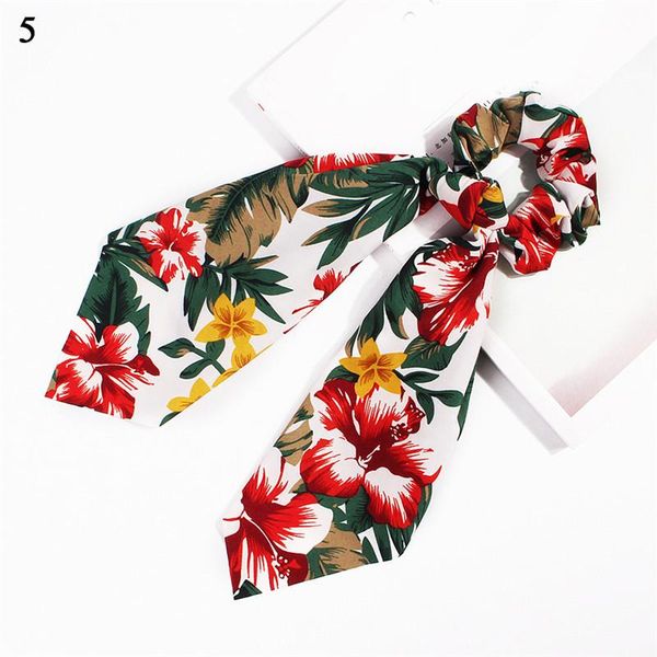 fashion bow streamers scrunchies pine flower print ribbon bands women hair accessories boho girls hair ties ponytail holder q sqckkm
fashion bow streamers scrunchies pine flower print ribbon bands women hair accessories boho girls hair ties ponytail holder q sqckkm