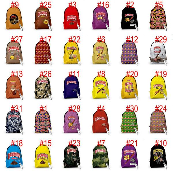 31styles cigar backwoods back pack camo orange mens yellow mountain red boys backpacks honey bourbon 3 cigars forest lemon wild mild wmtyhh
31styles cigar backwoods back pack camo orange mens yellow mountain red boys backpacks honey bourbon 3 cigars forest lemon wild mild wmtyhh