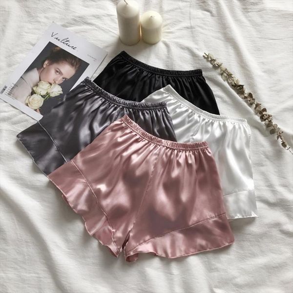 sports shorts женские летние 2020 контрастные эластичные талии пэчворк повседневная пляж анти опустошенные тощие шорты соденки дамские, White;black
sports shorts женские летние 2020 контрастные эластичные талии пэчворк повседневная пляж анти опустошенные тощие шорты соденки дамские, White;black