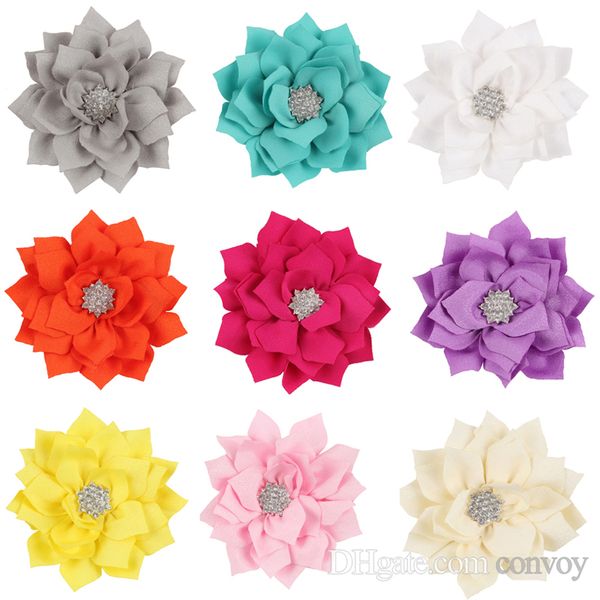 милые девочки для волос для волос для волос clips chiffon цветок с лентой grosgrain ribbon clip clip lotus barchrete детские аксессуары для, Slivery;white
милые девочки для волос для волос для волос clips chiffon цветок с лентой grosgrain ribbon clip clip lotus barchrete детские аксессуары для, Slivery;white