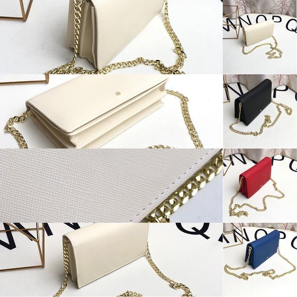 2021 designer handbags square fat loulou chain bag real leather women's bag large-capacity shoulder bags quilted messenger bag
2021 designer handbags square fat loulou chain bag real leather women's bag large-capacity shoulder bags quilted messenger bag