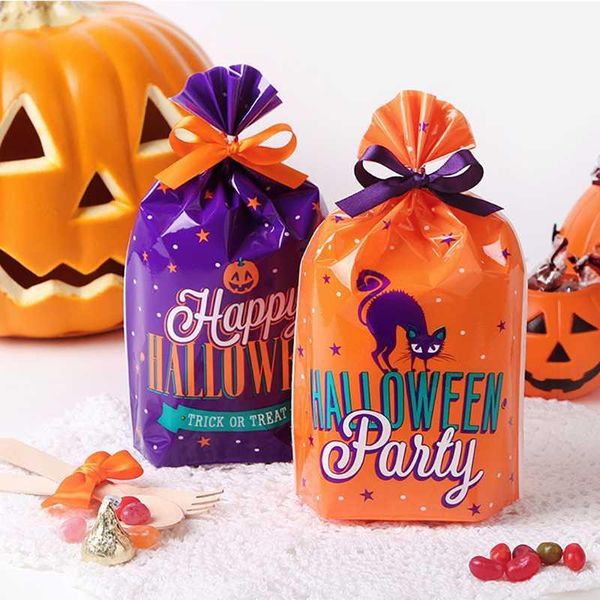 halloween party candy bag cute gift bag trick or treat children gift pumpkin bat candy halloween party decoration supplies1
halloween party candy bag cute gift bag trick or treat children gift pumpkin bat candy halloween party decoration supplies1