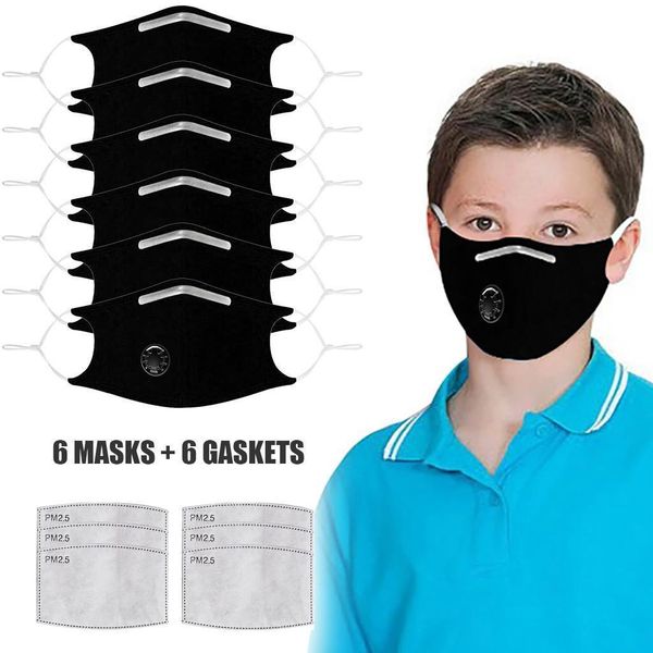 respirator lavable windproof shield child enfant kjlsk breathable masks6pcs gasket reusable masque 6pcs face mask yh_pack qhhwu
respirator lavable windproof shield child enfant kjlsk breathable masks6pcs gasket reusable masque 6pcs face mask yh_pack qhhwu