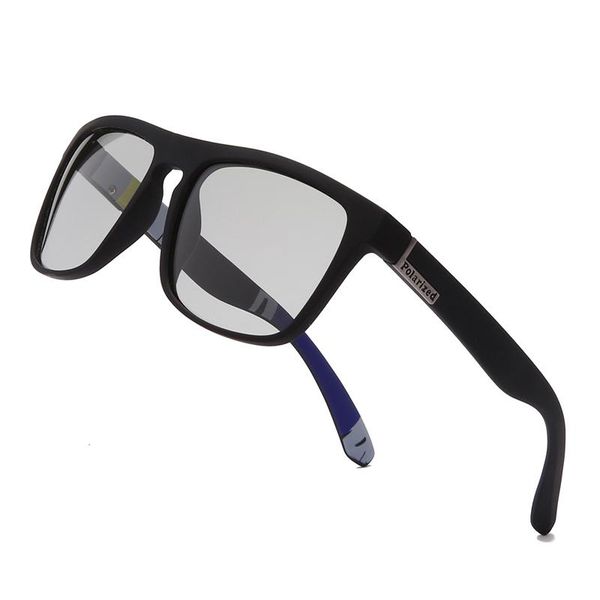 sunglasses square vintage sun glasses men pochromic sunglass male retro oculos feminino for women eyeswear uv400, White;black
sunglasses square vintage sun glasses men pochromic sunglass male retro oculos feminino for women eyeswear uv400, White;black