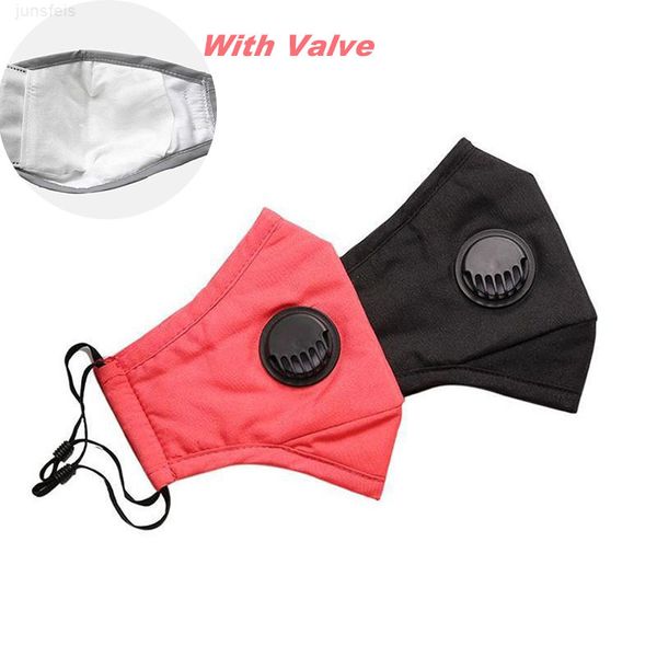 black shipping in stock fashion dhl face-mask for breathable cotton mouth face maskswashable and reusable masks new designer
black shipping in stock fashion dhl face-mask for breathable cotton mouth face maskswashable and reusable masks new designer