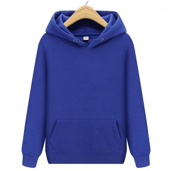 men's hoodies & sweatshirts pink/black/gray/purple orange hoodie hip hop street wear skateboard men/woman pullover male hoodie1
men's hoodies & sweatshirts pink/black/gray/purple orange hoodie hip hop street wear skateboard men/woman pullover male hoodie1