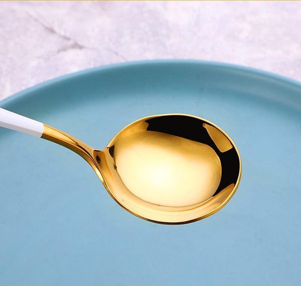 luxury creativity stainless steel small round spoon household thickening spoon l restaurant bar s bbymeb bdesports
luxury creativity stainless steel small round spoon household thickening spoon l restaurant bar s bbymeb bdesports