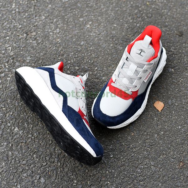 us 11 eur 45 size grey navy treeperi basf runner v2 men women running shoes sneakers sport outdoor trainers
us 11 eur 45 size grey navy treeperi basf runner v2 men women running shoes sneakers sport outdoor trainers