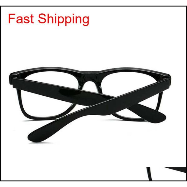 new men sunglasses frames anti blue light 68mm women designer eyeglasses frame bands m qylehj dh_seller2010, Black
new men sunglasses frames anti blue light 68mm women designer eyeglasses frame bands m qylehj dh_seller2010, Black