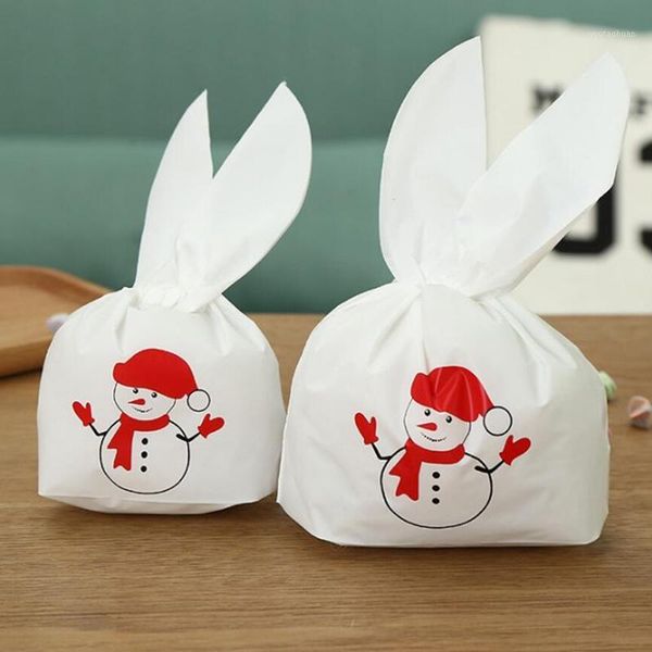 50pcs cute long ears gift bag easter candy gift set plastic party favors cookie snack birthday decoration kids1
50pcs cute long ears gift bag easter candy gift set plastic party favors cookie snack birthday decoration kids1
