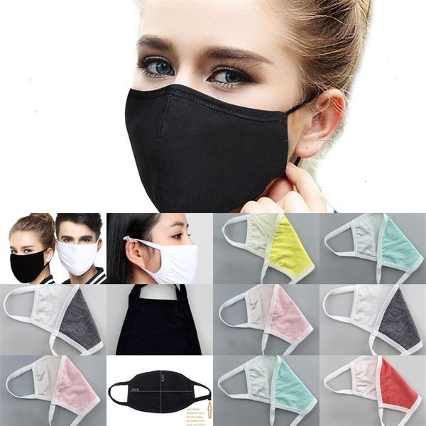 factorybtpomassk mouth face 100 man anti-dust woman cycling wearing black fashion cotton masks fast shi
factorybtpomassk mouth face 100 man anti-dust woman cycling wearing black fashion cotton masks fast shi